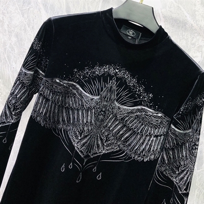 市场上装-T恤-欧货T恤【实拍】