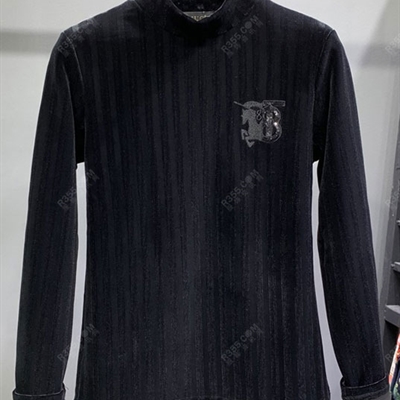 市场上装-T恤-欧货T恤【实拍】