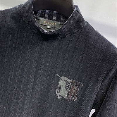 市场上装-T恤-欧货T恤【实拍】