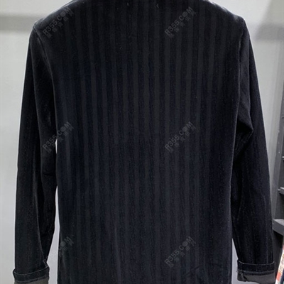 市场上装-T恤-欧货T恤【实拍】