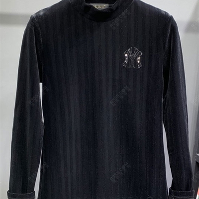 市场上装-T恤-欧货T恤【实拍】