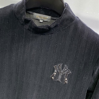 市场上装-T恤-欧货T恤【实拍】