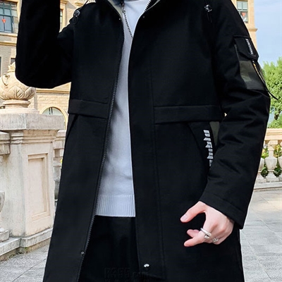 市场上装-棉衣/羽绒服-土货棉服