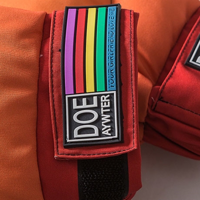 市场上装-棉衣/羽绒服-微潮棉服