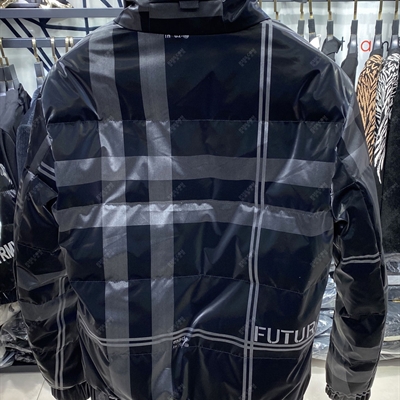 市场上装-棉衣/羽绒服-欧货棉服【实拍】