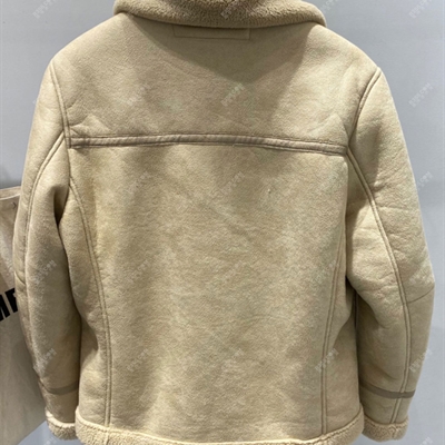 市场上装-皮衣-休闲皮衣【实拍】