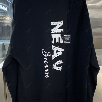 市场上装-卫衣-微潮卫衣【实拍】