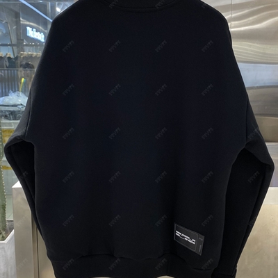 市场上装-卫衣-微潮卫衣【实拍】