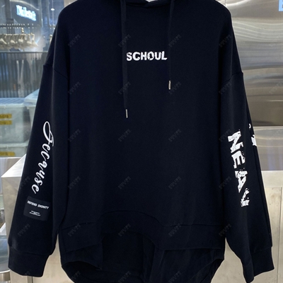 市场上装-卫衣-微潮卫衣【实拍】