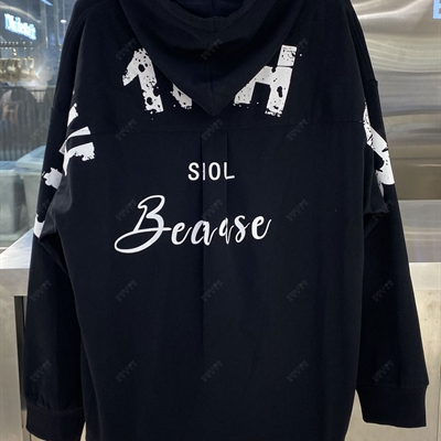 市场上装-卫衣-微潮卫衣【实拍】