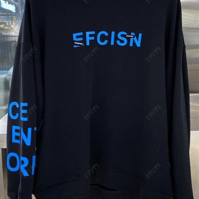 市场上装-卫衣-微潮卫衣【实拍】