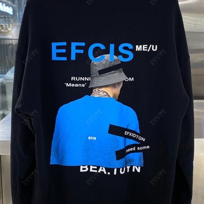 市场上装-卫衣-微潮卫衣【实拍】