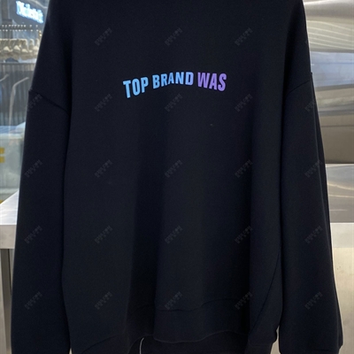 市场上装-卫衣-微潮卫衣【实拍】