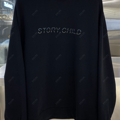 市场上装-卫衣-微潮卫衣【实拍】