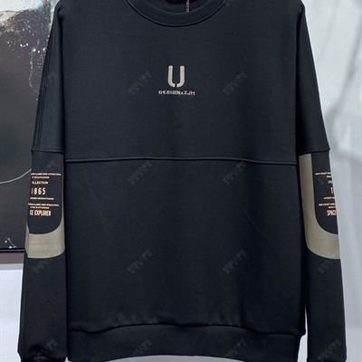 市场上装-卫衣-休闲卫衣【实拍】