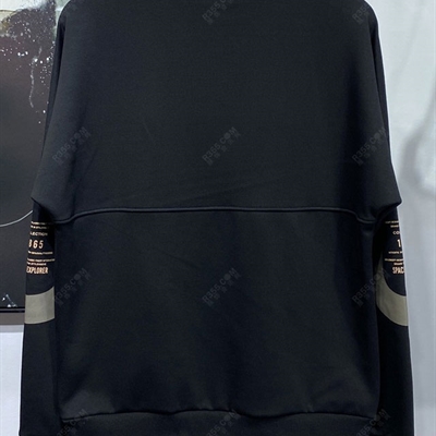 市场上装-卫衣-休闲卫衣【实拍】