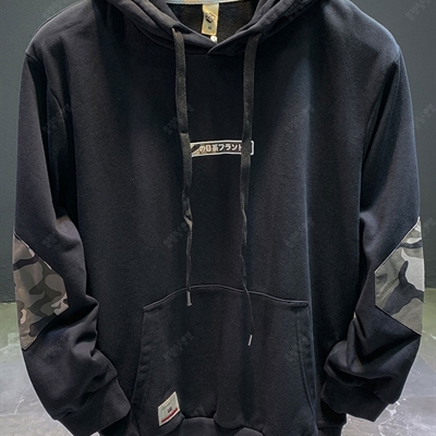 市场上装-卫衣-休闲卫衣【实拍】