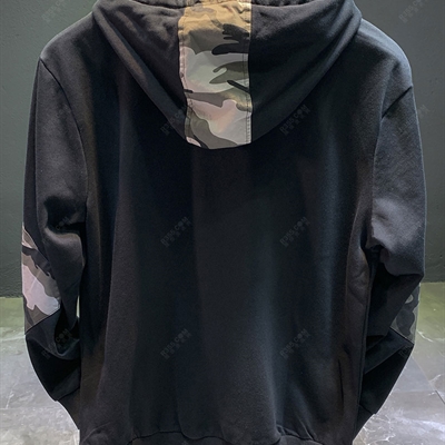 市场上装-卫衣-休闲卫衣【实拍】