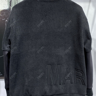 市场上装-卫衣-休闲卫衣【实拍】