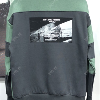 市场上装-卫衣-休闲卫衣【实拍】