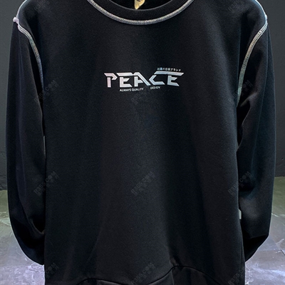 市场上装-卫衣-休闲卫衣【实拍】