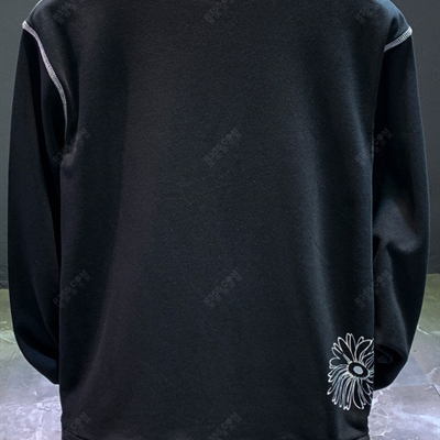 市场上装-卫衣-休闲卫衣【实拍】