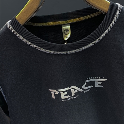 市场上装-卫衣-休闲卫衣【实拍】