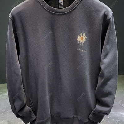 市场上装-卫衣-休闲卫衣【实拍】