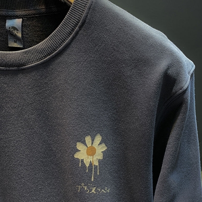 市场上装-卫衣-休闲卫衣【实拍】