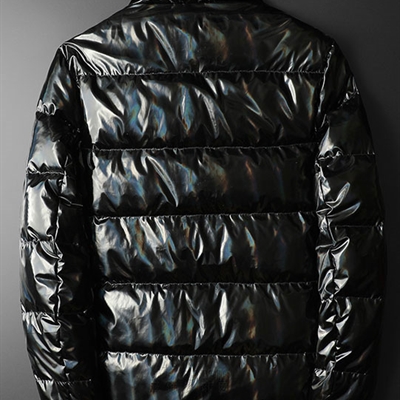 市场上装-棉衣/羽绒服-欧货棉服