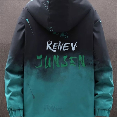 市场上装-棉衣/羽绒服-土货棉服