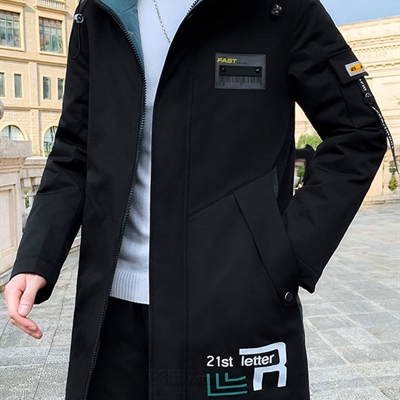 市场上装-棉衣/羽绒服-土货棉服