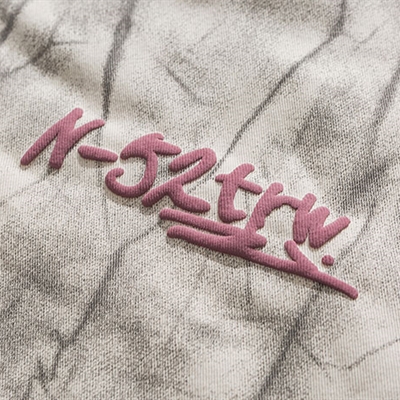 市场上装-棉衣/羽绒服-微潮棉服