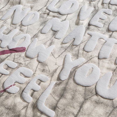 市场上装-棉衣/羽绒服-微潮棉服