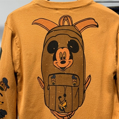 市场上装-毛衫-微潮毛衫【实拍】