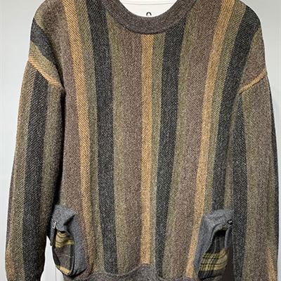 市场上装-毛衫-休闲毛衫【实拍】