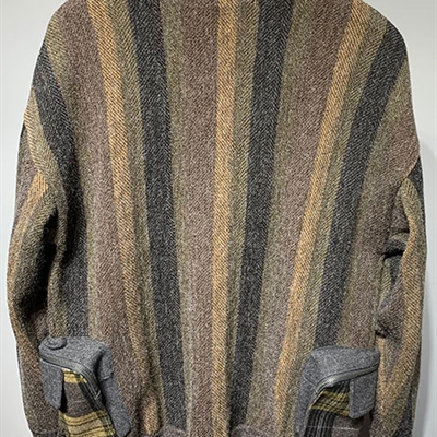 市场上装-毛衫-休闲毛衫【实拍】