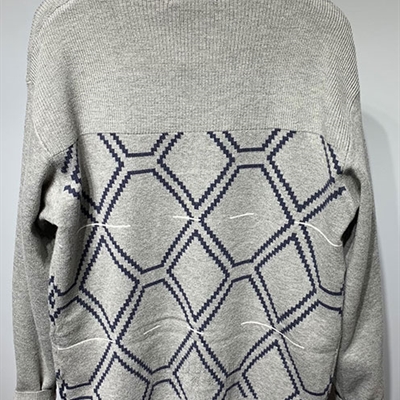 市场上装-毛衫-休闲毛衫【实拍】