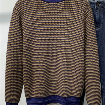 市场上装-毛衫-休闲毛衫【实拍】