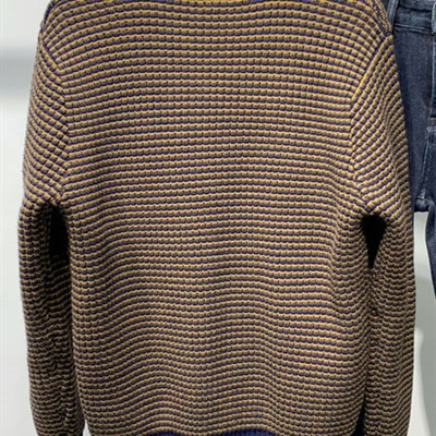 市场上装-毛衫-休闲毛衫【实拍】