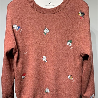 市场上装-毛衫-休闲毛衫【实拍】