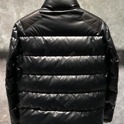 市场上装-棉衣/羽绒服-欧货棉服【实拍】