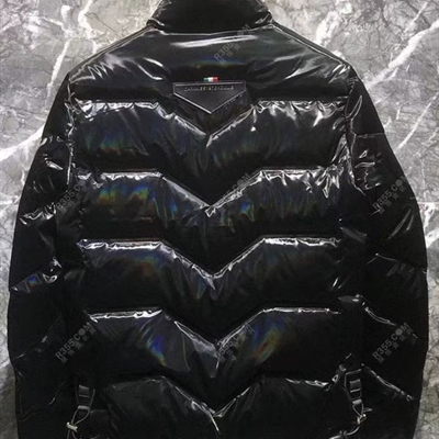 市场上装-棉衣/羽绒服-欧货棉服【实拍】