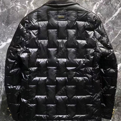 市场上装-棉衣/羽绒服-欧货棉服【实拍】