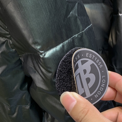 市场上装-棉衣/羽绒服-欧货棉服【实拍】