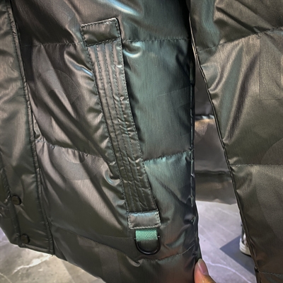 市场上装-棉衣/羽绒服-欧货棉服【实拍】