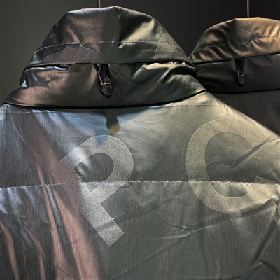 市场上装-棉衣/羽绒服-欧货棉服【实拍】