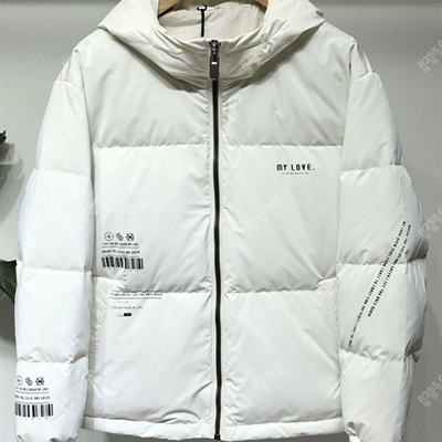 市场上装-棉衣/羽绒服-微潮棉服【实拍】