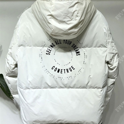 市场上装-棉衣/羽绒服-微潮棉服【实拍】