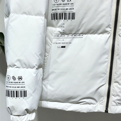 市场上装-棉衣/羽绒服-微潮棉服【实拍】